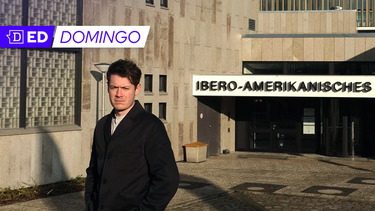 Tomás Leighton: La delincuencia no es un invento de los medios de comunicación
