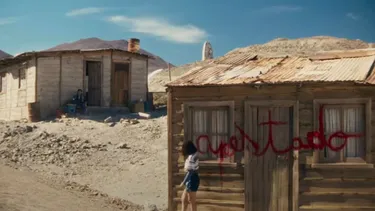 El Desconcierto | 21867 diseno sin titulo 37.webp