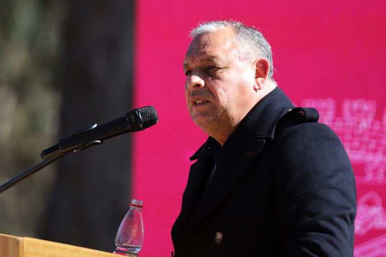 Rodrigo Mundaca Agencia Uno.jpeg