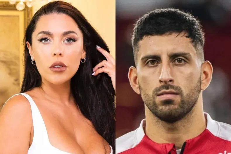 18005 diseno sin titulo 2025 06 24t195837.webp