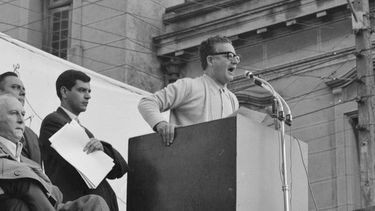 El Desconcierto | allende.jpg