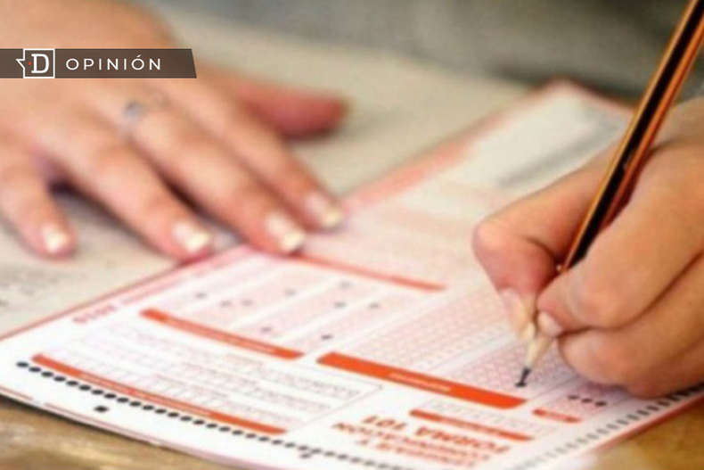 Imagen referencial SIMCE.png