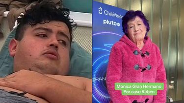 El Desconcierto | Gran Hermano.jpg