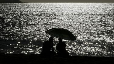 OMS advierte que calor extremo enferma: desde infartos a crisis renales y mentales