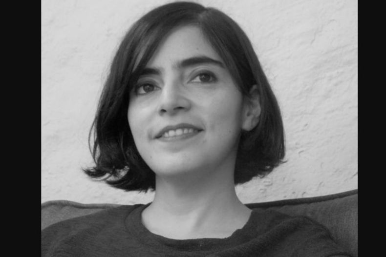 6887 escritora chilena alia trabucco zeran.jpg