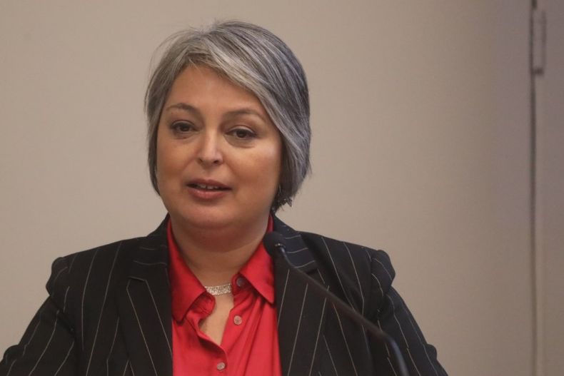 2582 jeannette jara.jpg