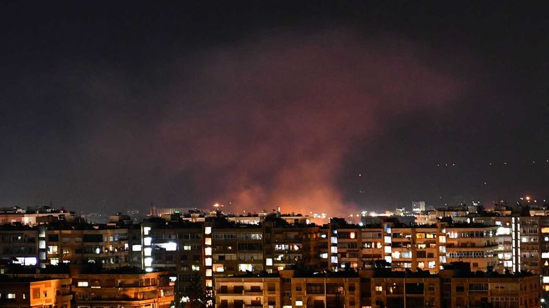 Siria.jpg