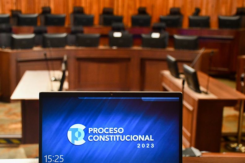Proceso constitucional 1.jpg