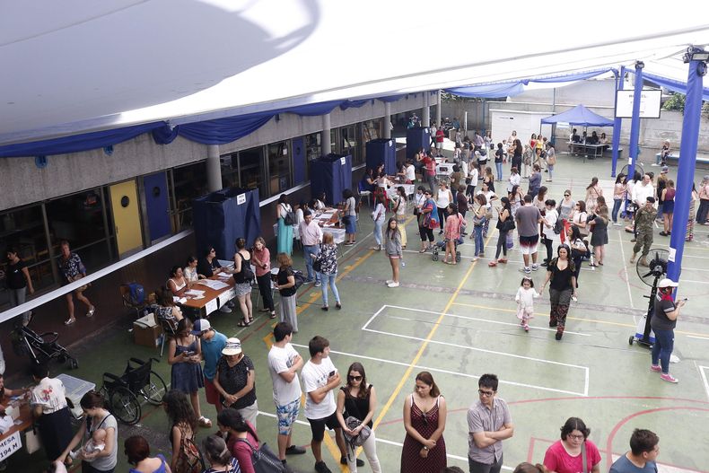 A_UNO_867044 scaled.jpg