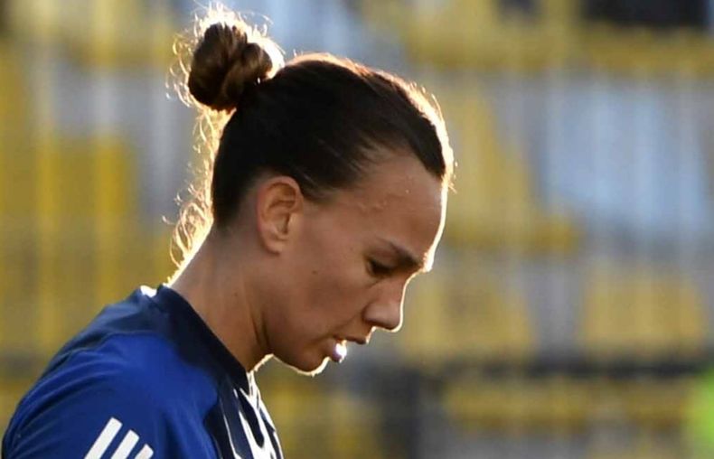 Christiane Endler.jpg