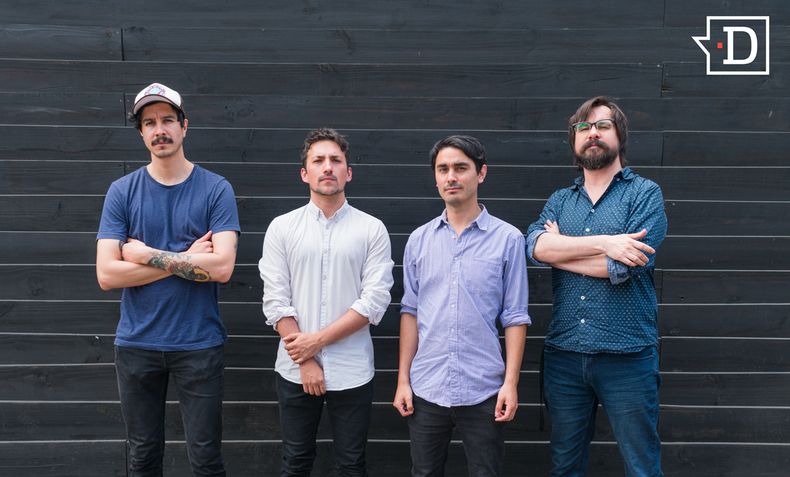 012 Orquesta_Nota.jpg