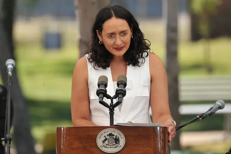 16721 a uno 1618543.webp