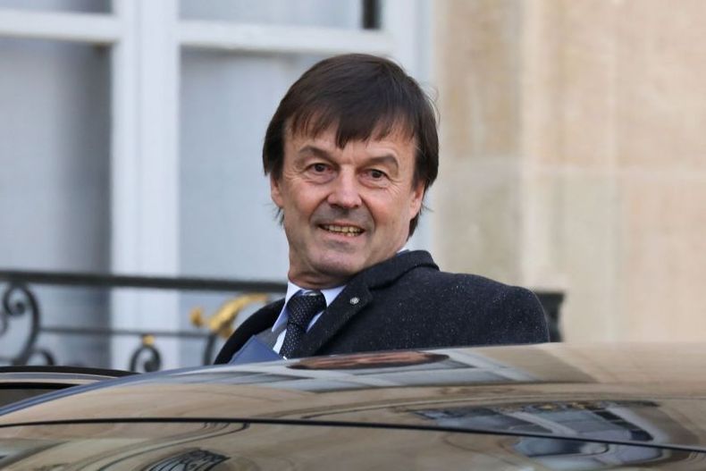 hulot.jpg