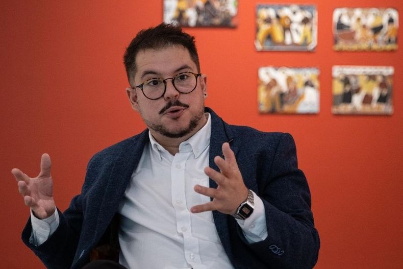 Javier Velasco Instagram.jpg