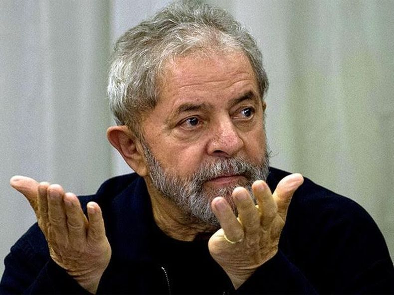lula.jpg