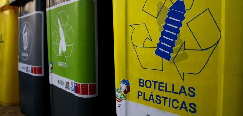 reciclaje a domicilio providencia.jpg