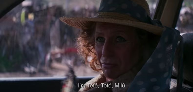 TENGOMIEDOTOREROOTRA.jpg