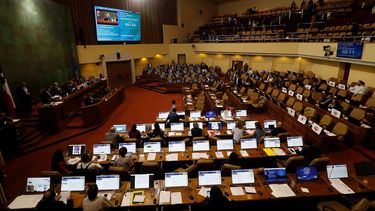 El Desconcierto | congreso.jpg