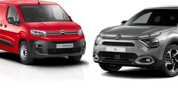 Preocupante alerta de seguridad de Sernac en varios modelos Citroën: Posible accidente por rotura de cadena del árbol de levas