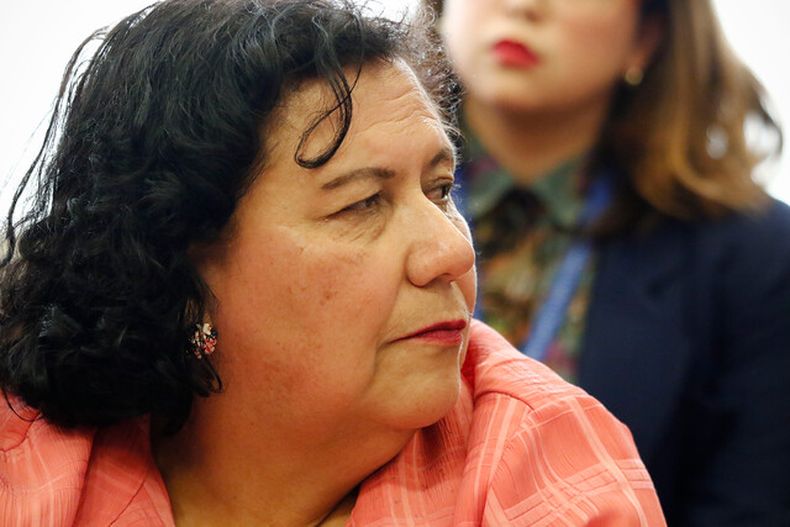 Lorena Pizarro Agencia Uno.jpeg