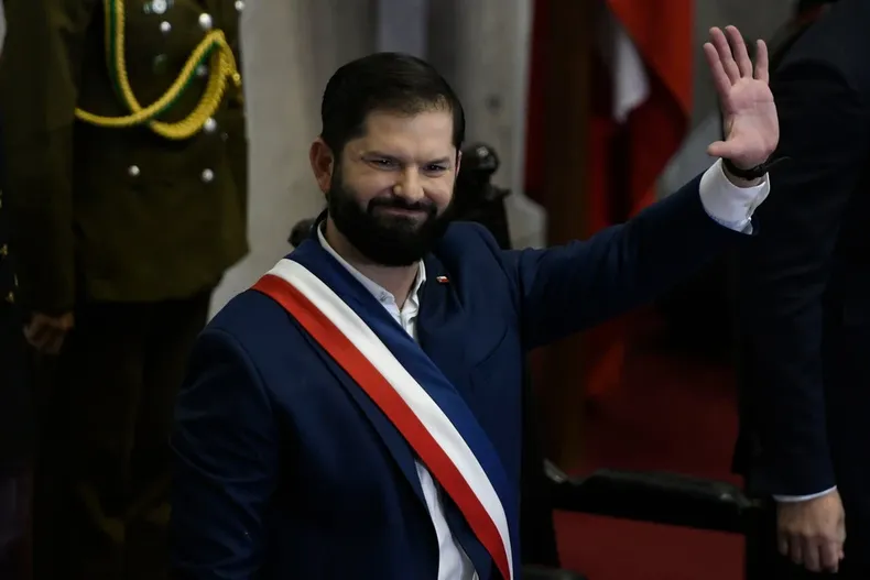 23994 boric cuenta publica.webp