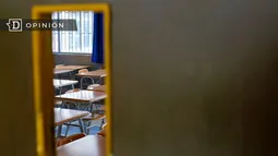 Clases sobre pueblos originarios: ¿Un nuevo desafío educacional?