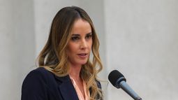 Contraloría oficia al gobierno de José Antonio Kast por la frase Estado en Quiebra Contraloría oficia al gobierno de José Antonio Kast por la frase Estado en Quiebra