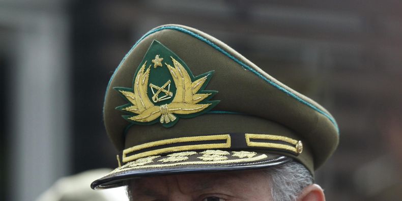 A_UNO_848288 e1507578022980 scaled.jpg