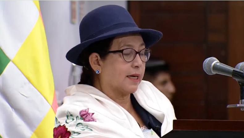 Captura de pantalla 94.png