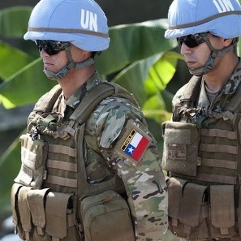 haiti.jpg