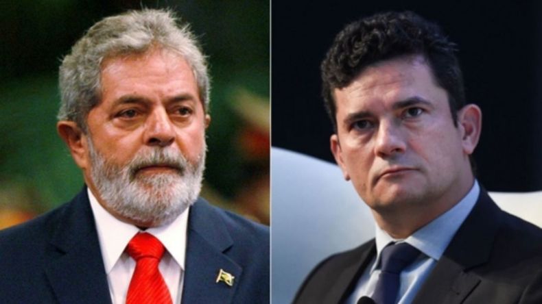 moro y lula.jpg