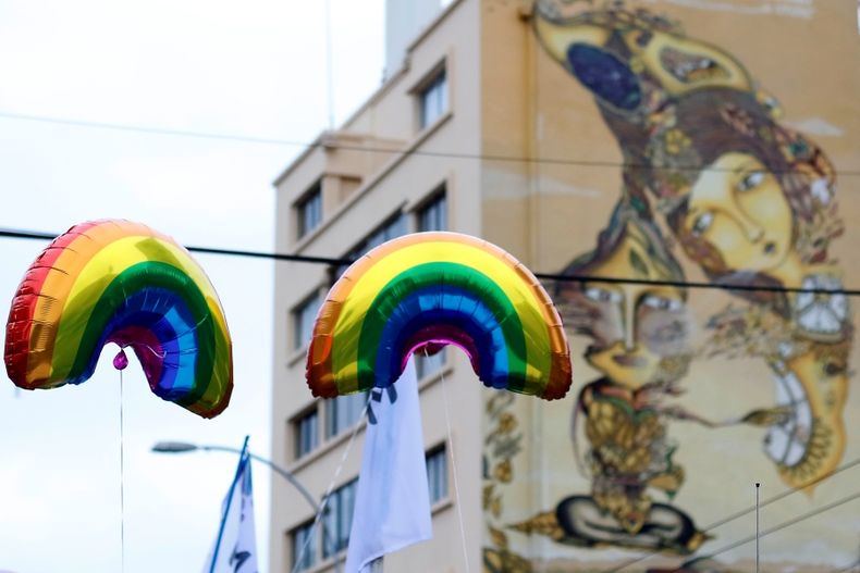 3999 diversidad sexual.jpg