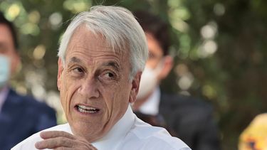 La influencia del piñerismo en la definición de expertos para el proceso constituyente