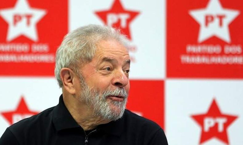 700x420_lula pt reuters.jpg