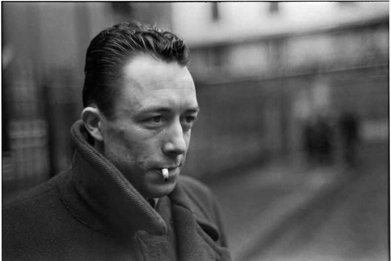 camus 1.jpeg