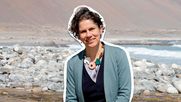 cuidar la casa comun: una decision de pais cuidar la casa comun: una decision de pais