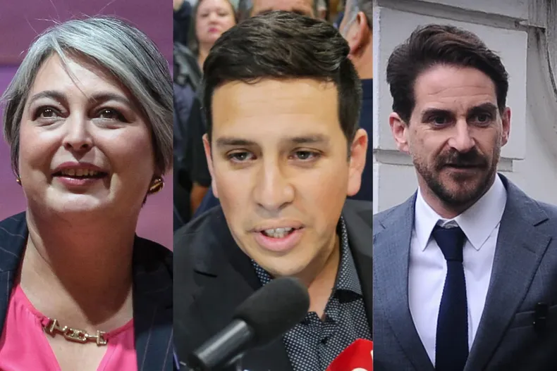 16723 diseno sin titulo 2025 06 02t201507.webp