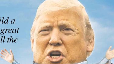 Trump promete que designará un fiscal especial para investigar a Biden si gana en 2024