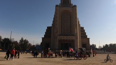 El Desconcierto | Maipu.jpg