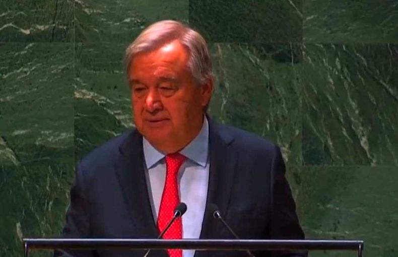 guterres.jpg
