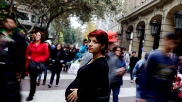 El Desconcierto | A_UNO_398329.jpg