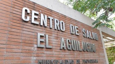 El Desconcierto | cesfam le nego atencion psicologica de urgencia a hombre en situacion de calle  corte revisara caso.jpg