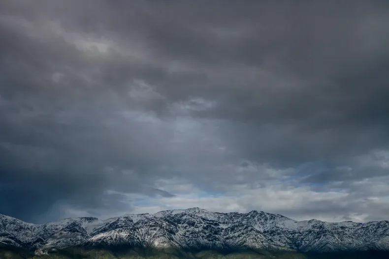 28710 a uno 1686783.webp