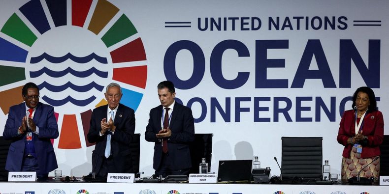 2022 UN Ocean Conference in Lisbon_Rodrigo Antunes_Alamy_2JFC4G6 2400x1508 1 1440x720 1.jpeg