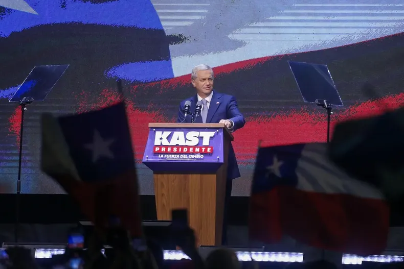 27400 kastpresidente2.webp