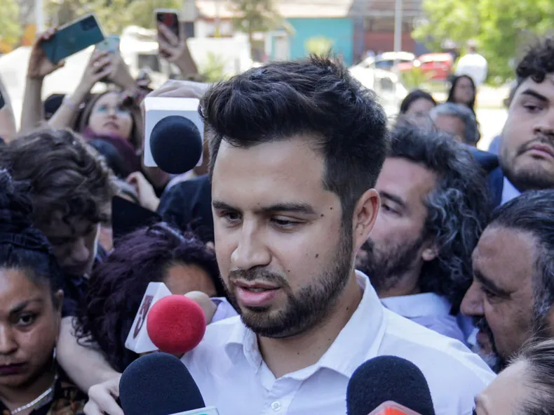 28661 gatica sin justicia.webp