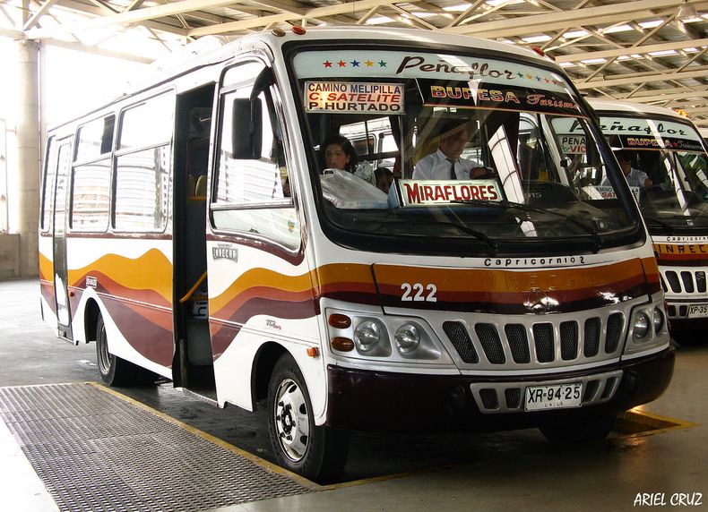 6540084353_e506f3896b_b 1.jpg