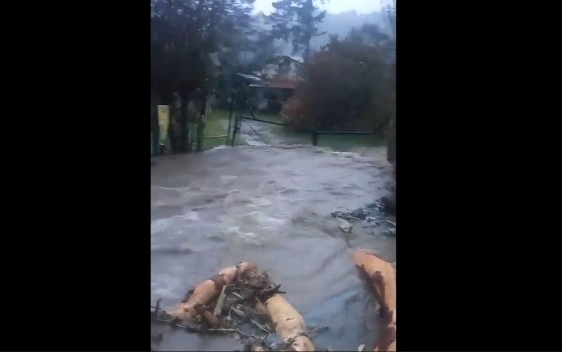 Puerto Varas.jpg