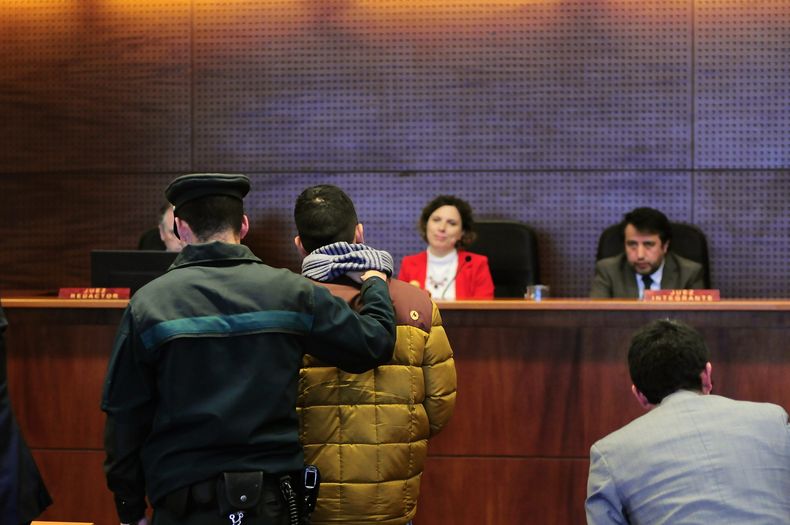 A_UNO_819428 scaled.jpg