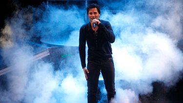 El Desconcierto | 5721 chayanne.jpg